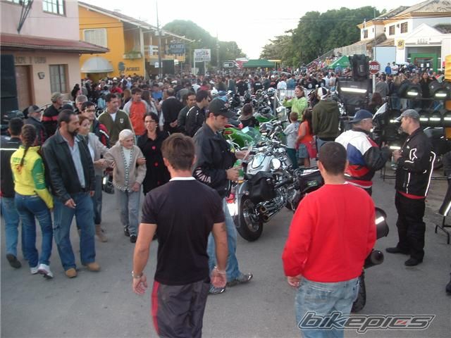 Bike Photo 1669807