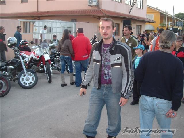 Bike Photo 1669808