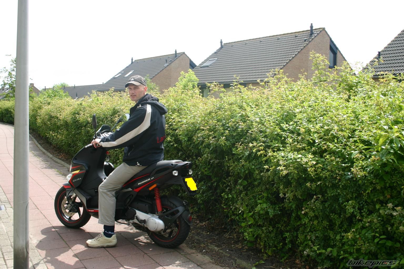 Bike Photo 1669809