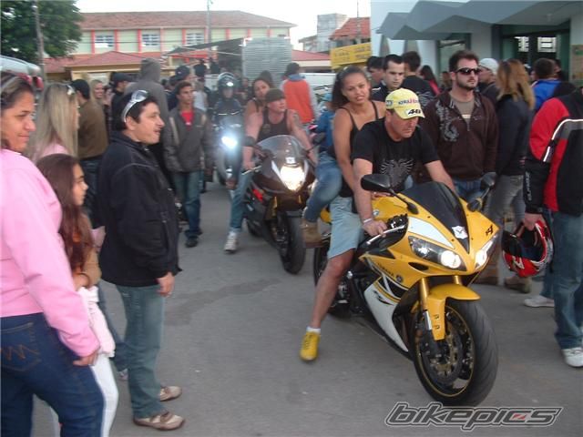 Bike Photo 1669810