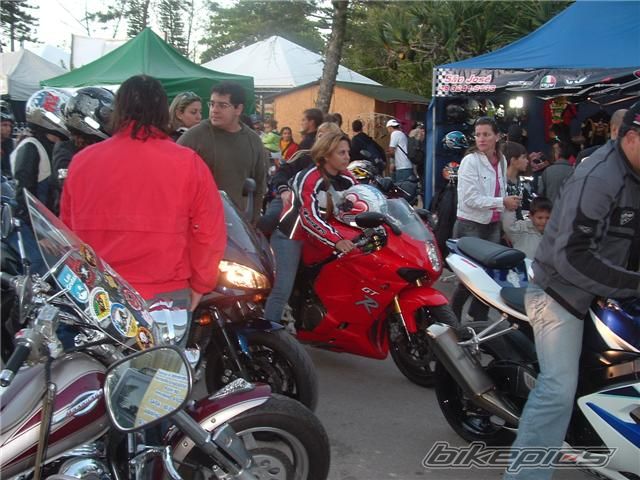 Bike Photo 1669811