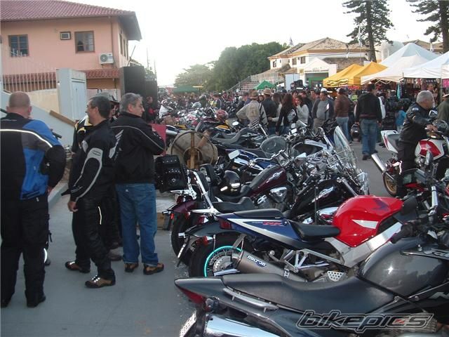 Bike Photo 1669812