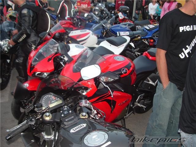 Bike Photo 1669813