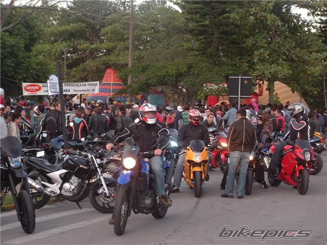 Bike Photo 1669814