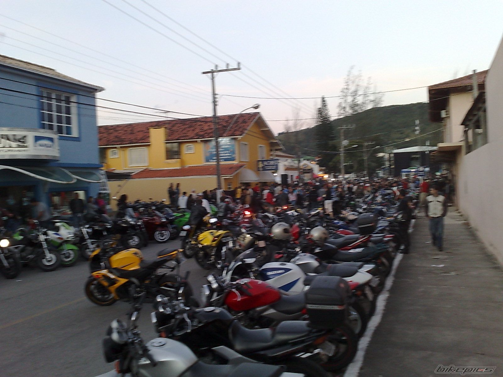 Bike Photo 1669815
