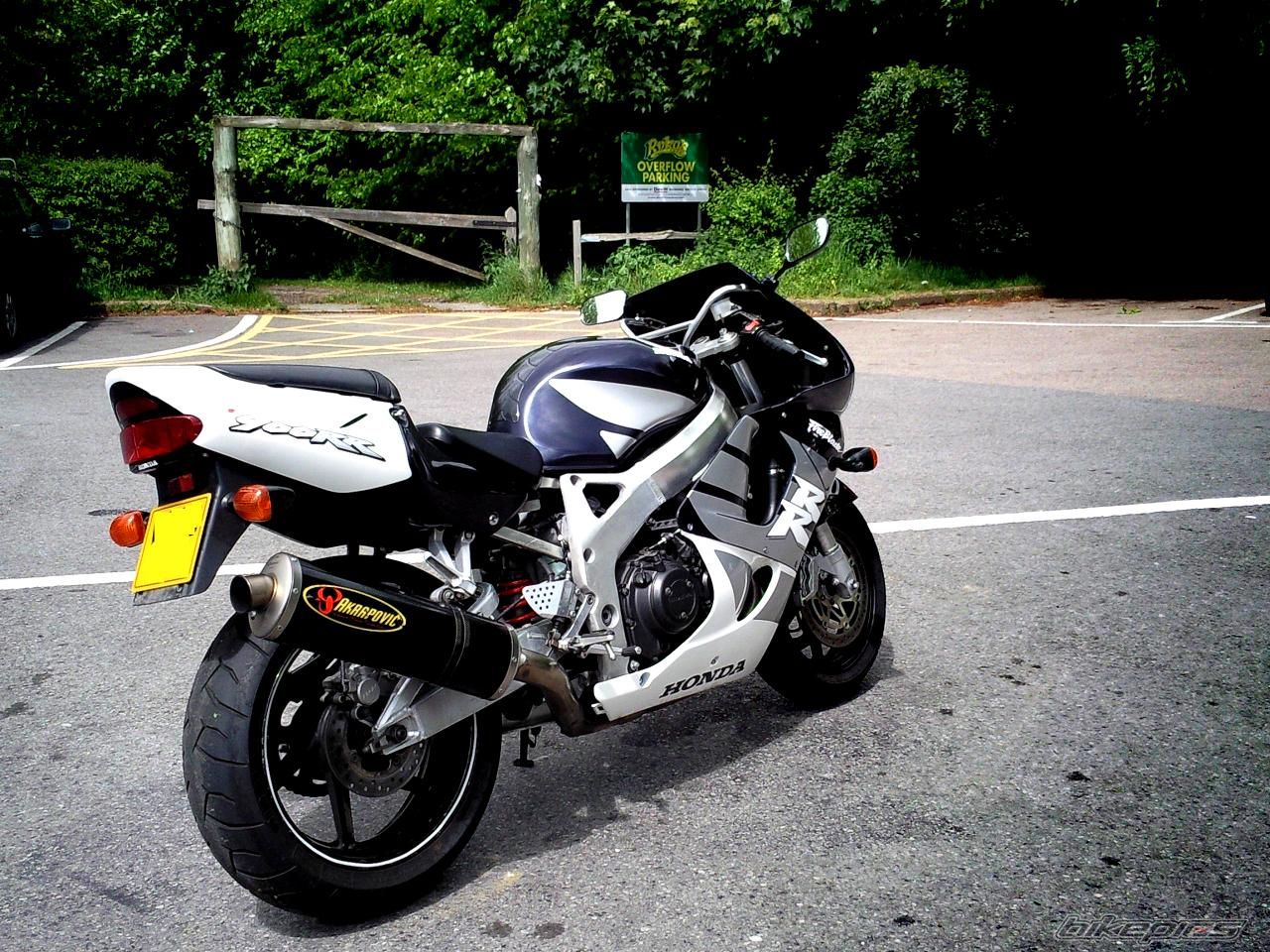 Photo 1669821