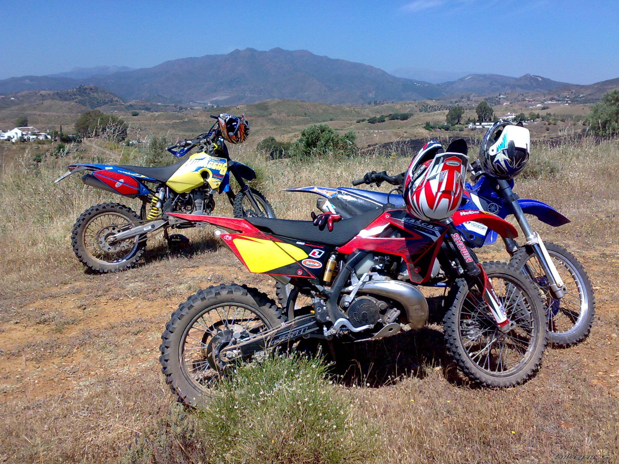 Photo 1669822