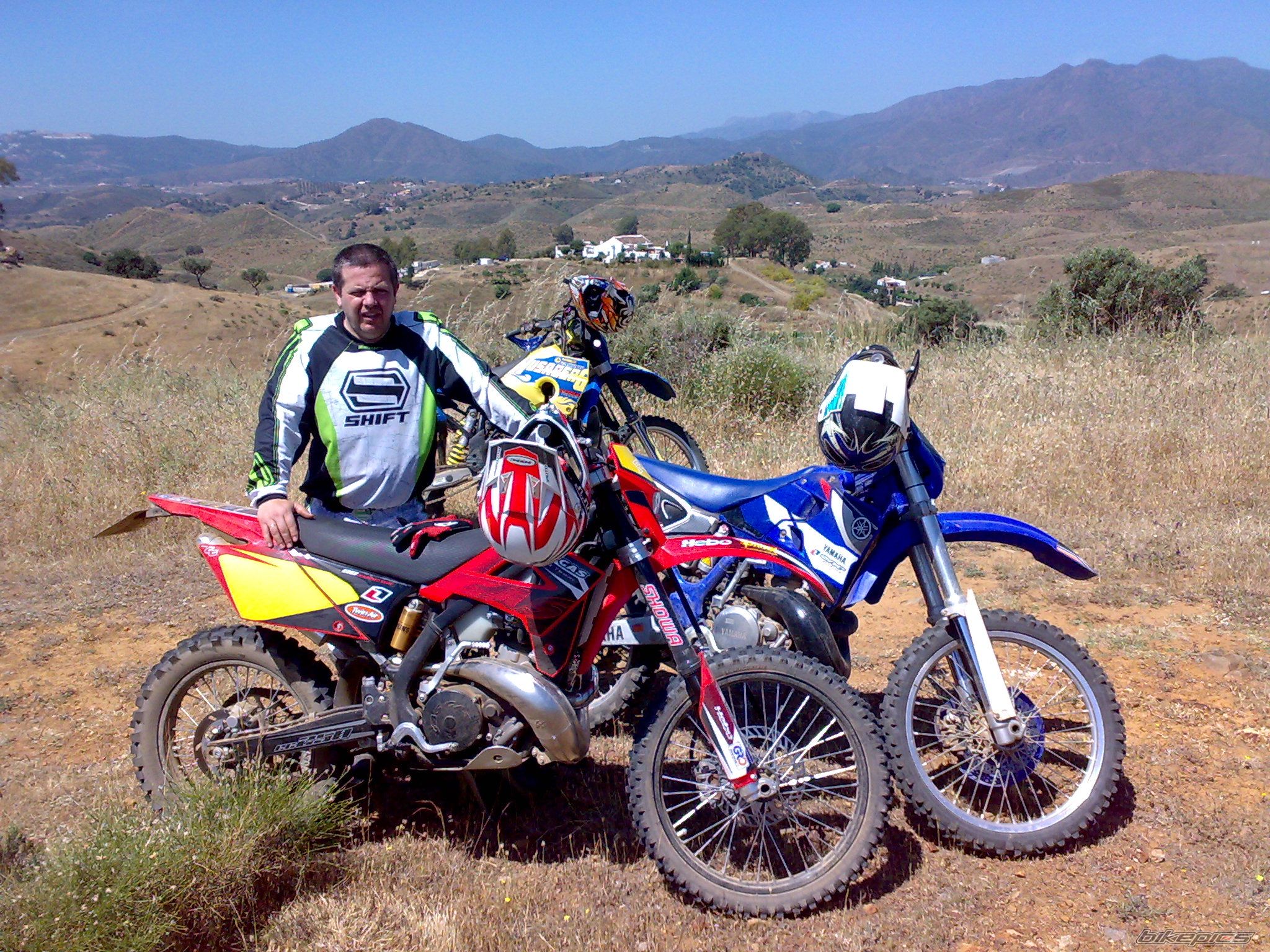 Photo 1669824