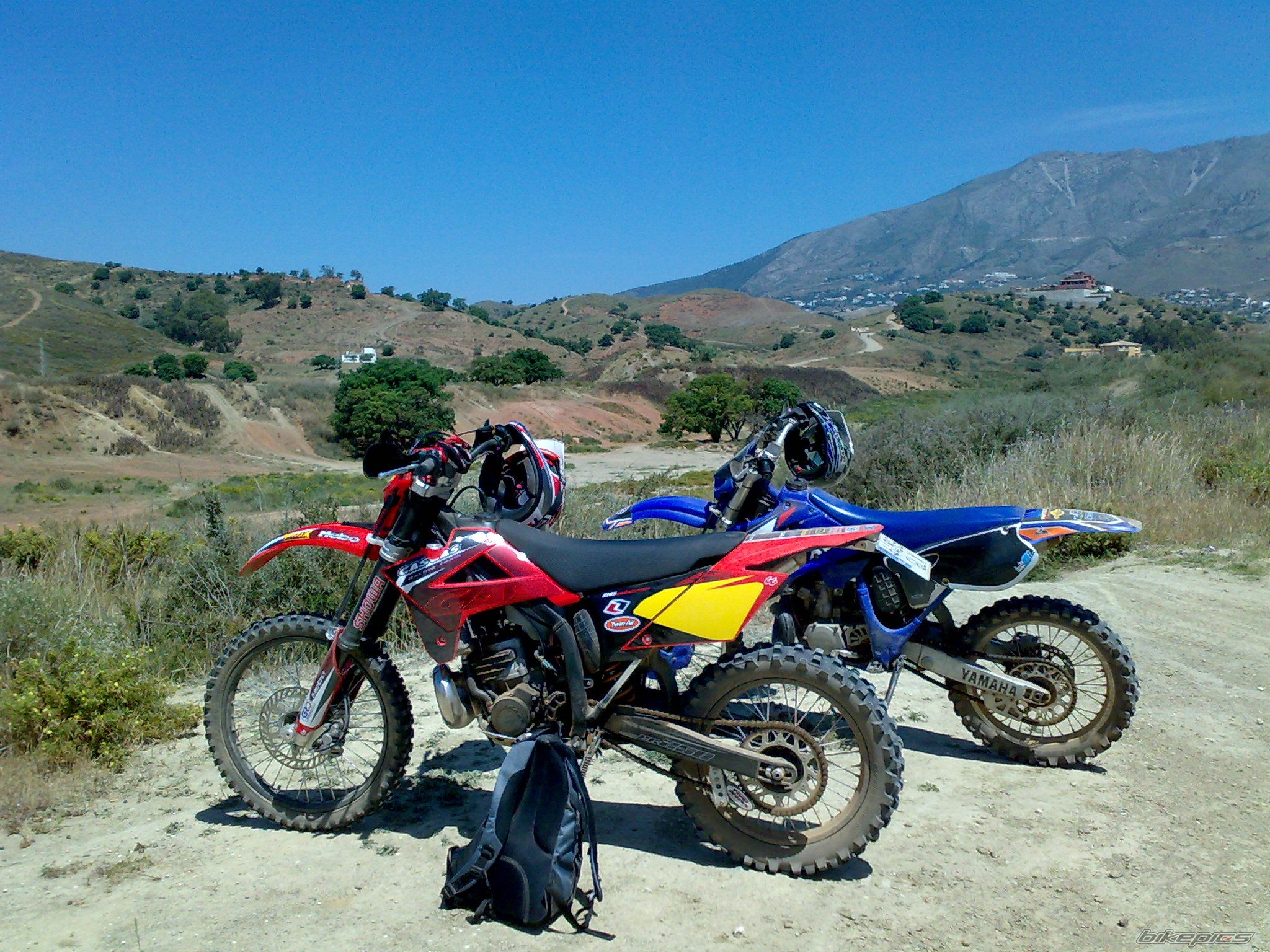 Photo 1669826