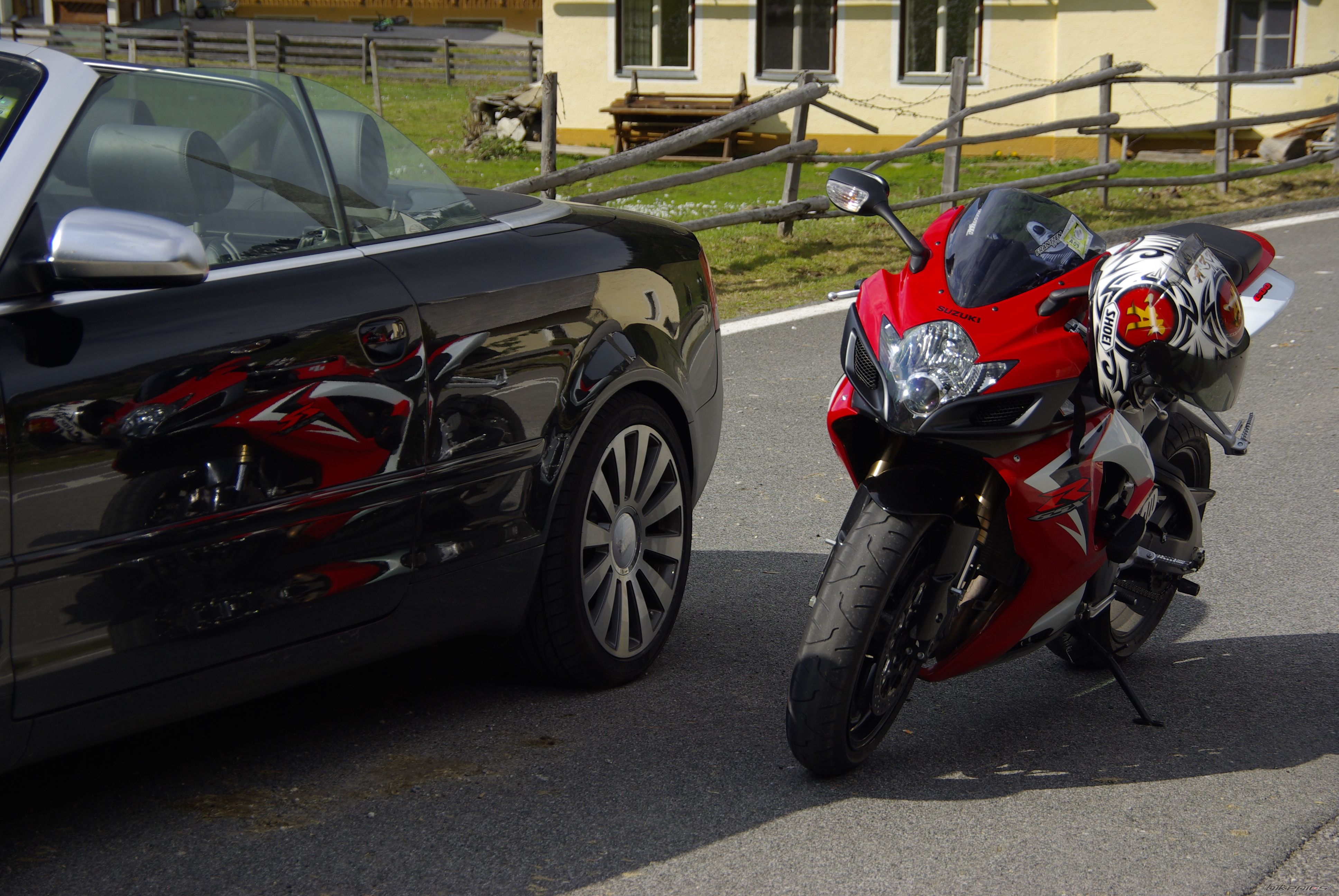Bike Photo 1669827