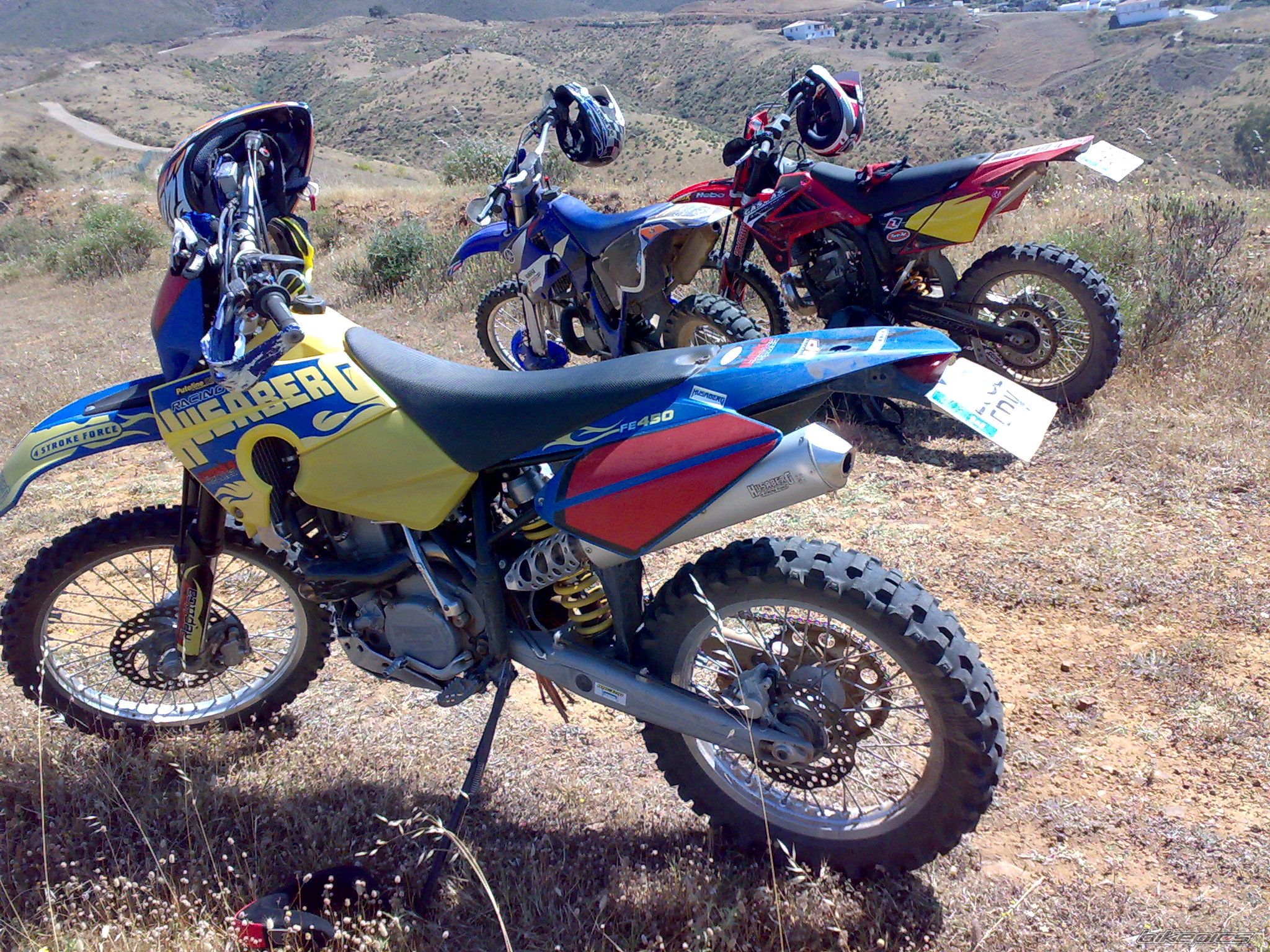 Bike Photo 1669829