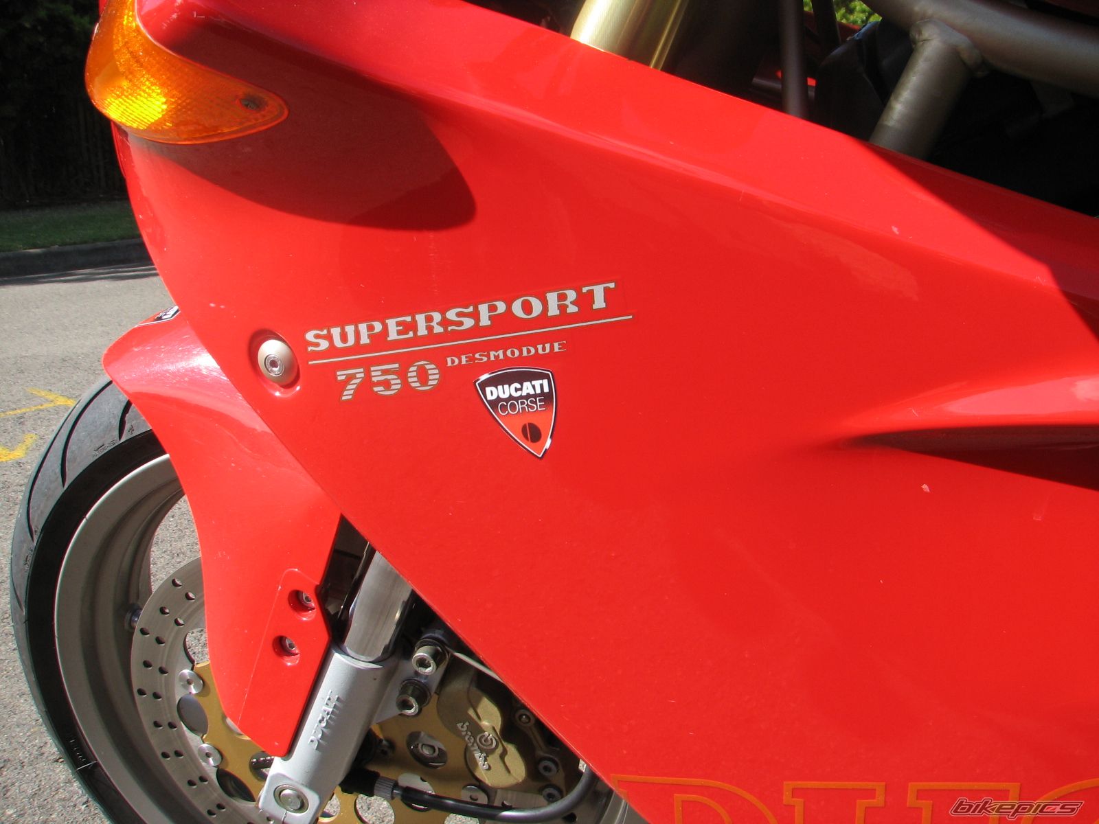 Photo 1669830