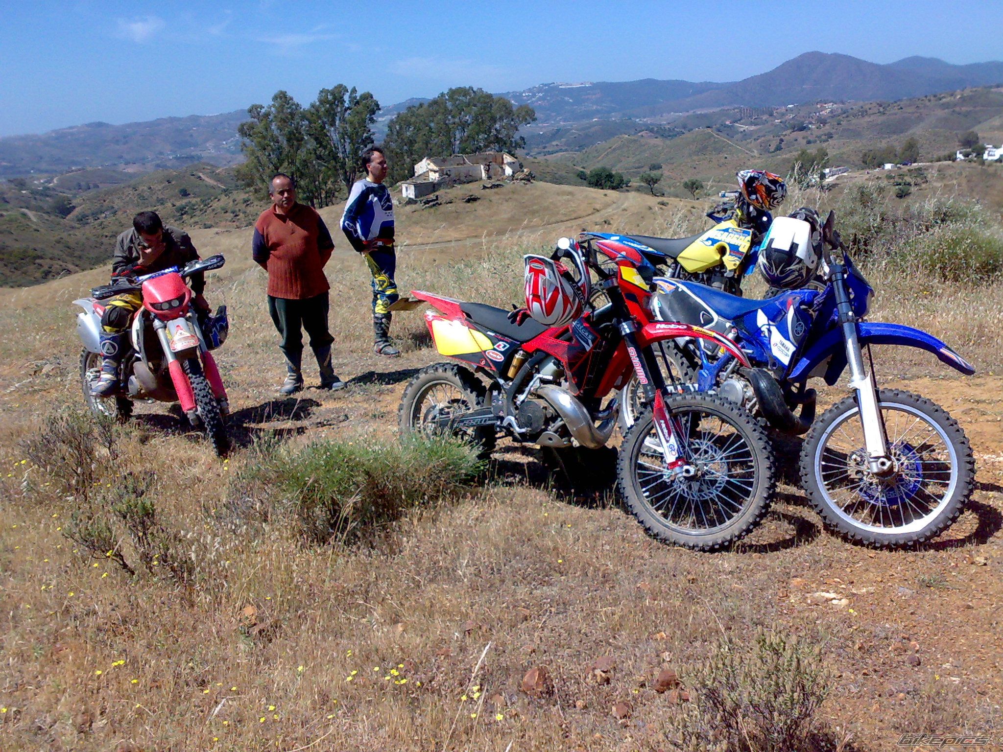 Bike Photo 1669833