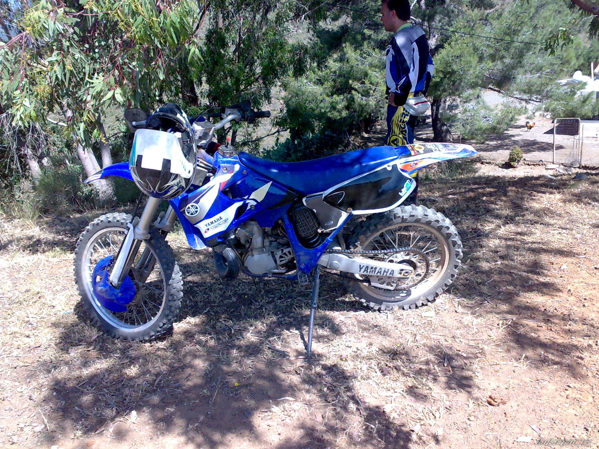 Bike Photo 1669835