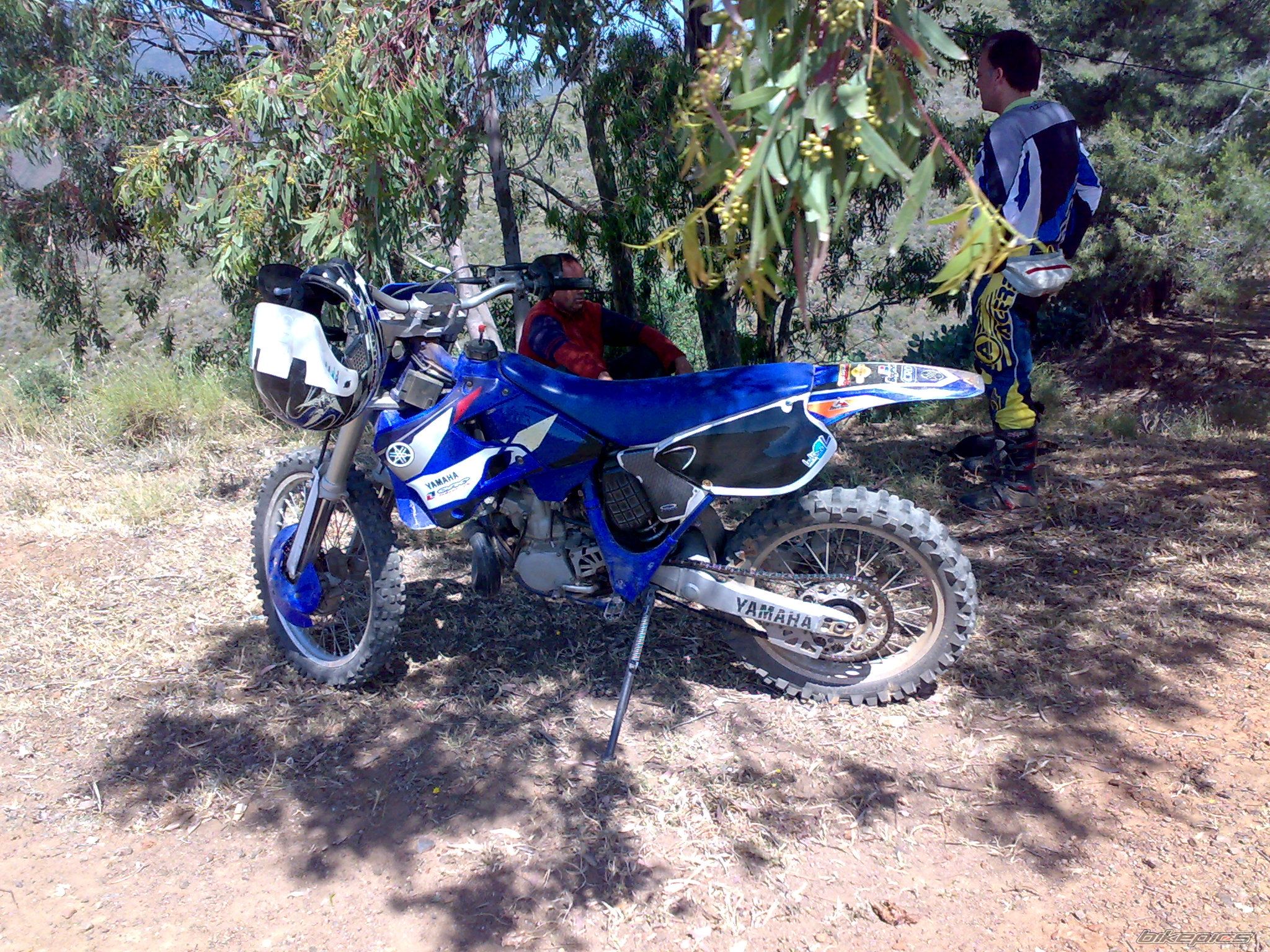 Bike Photo 1669836