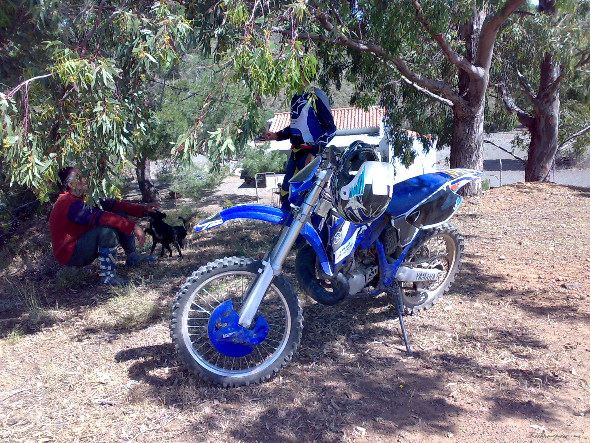Photo 1669837