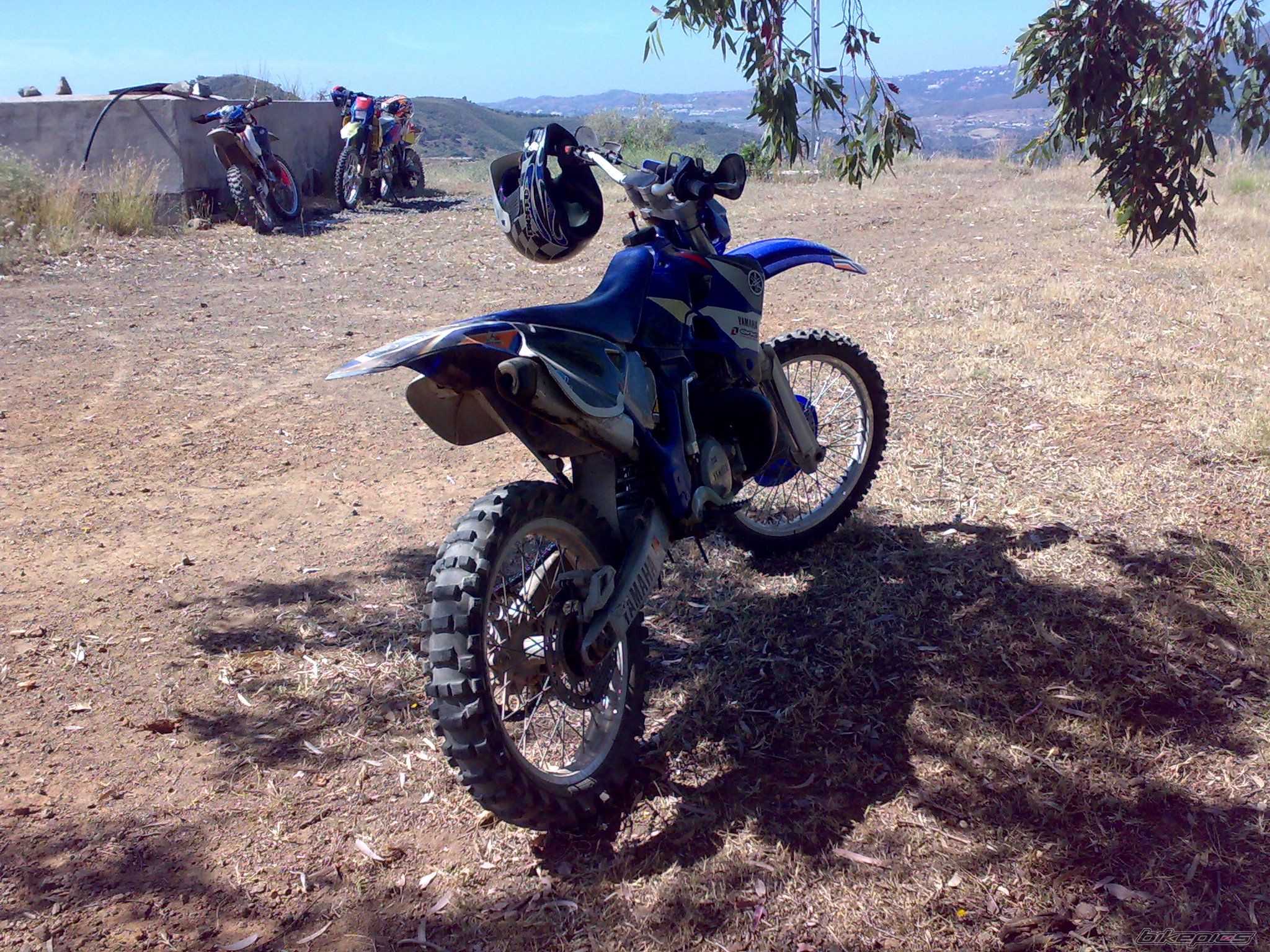 Photo 1669840