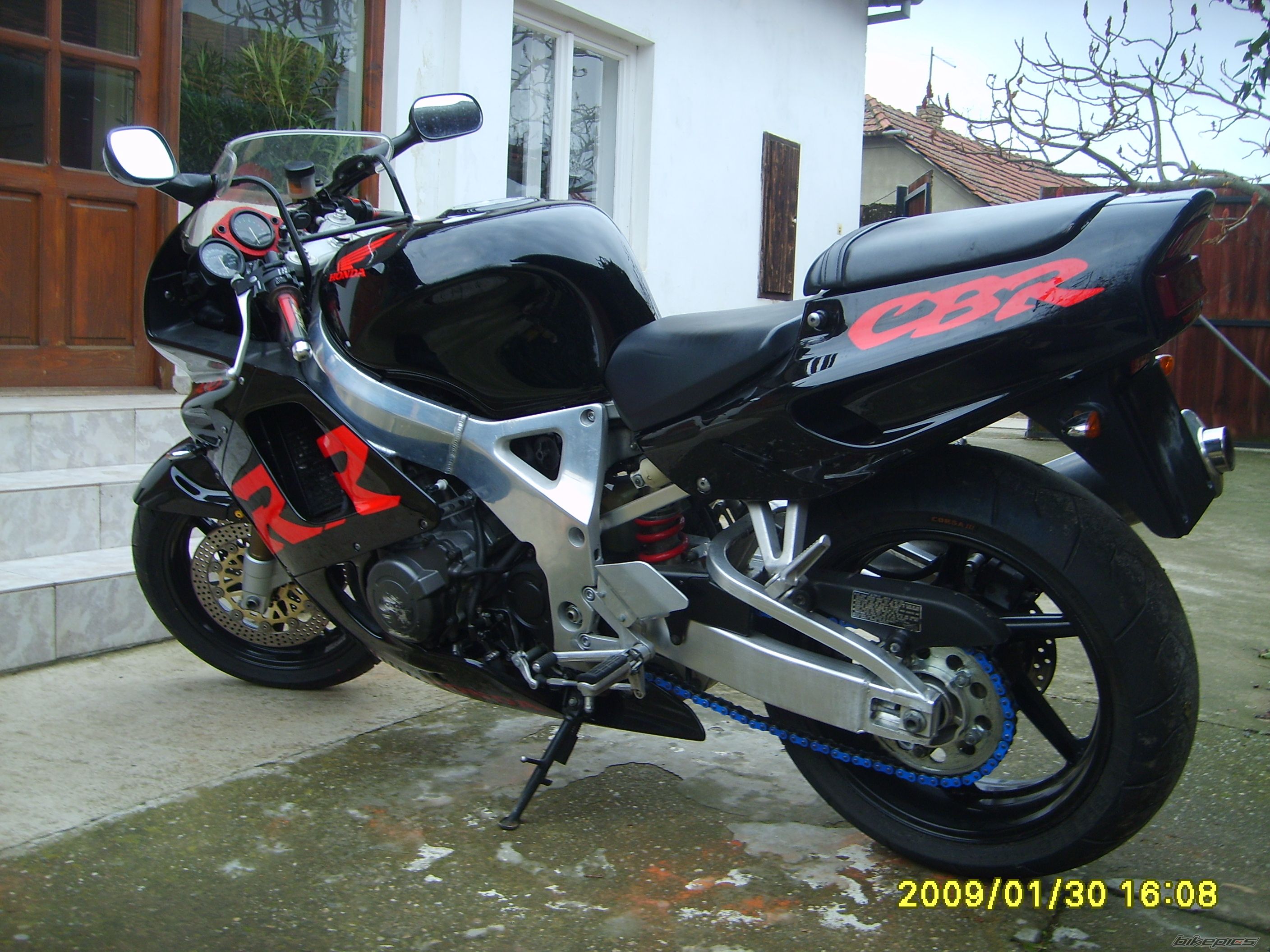 Photo 1669841