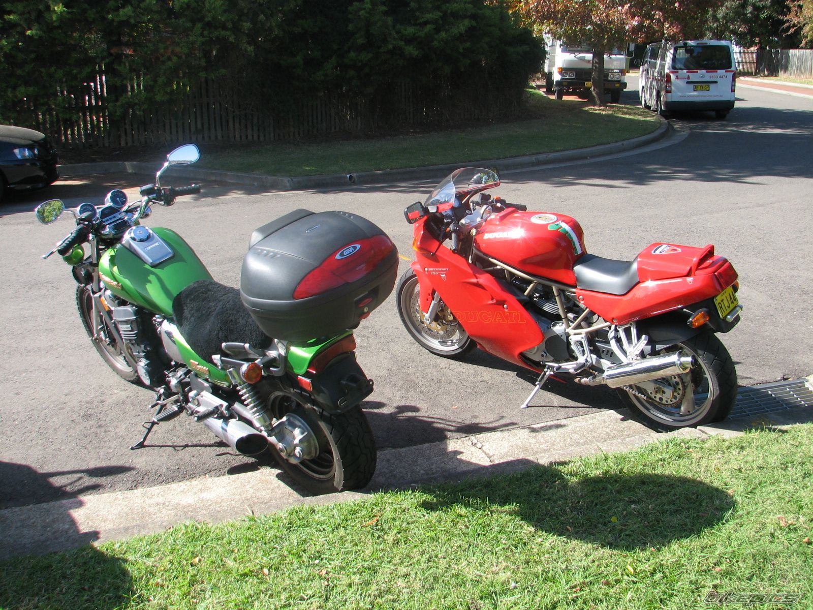 Bike Photo 1669842
