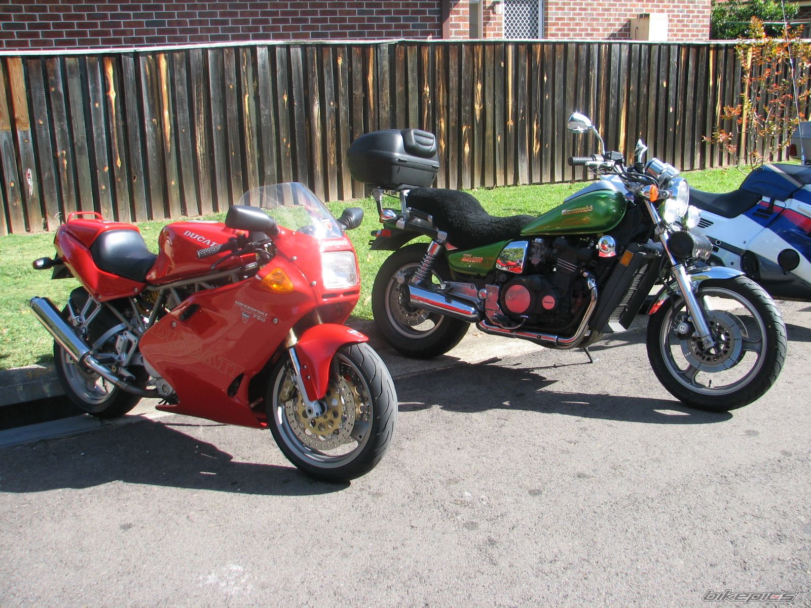 Bike Photo 1669843