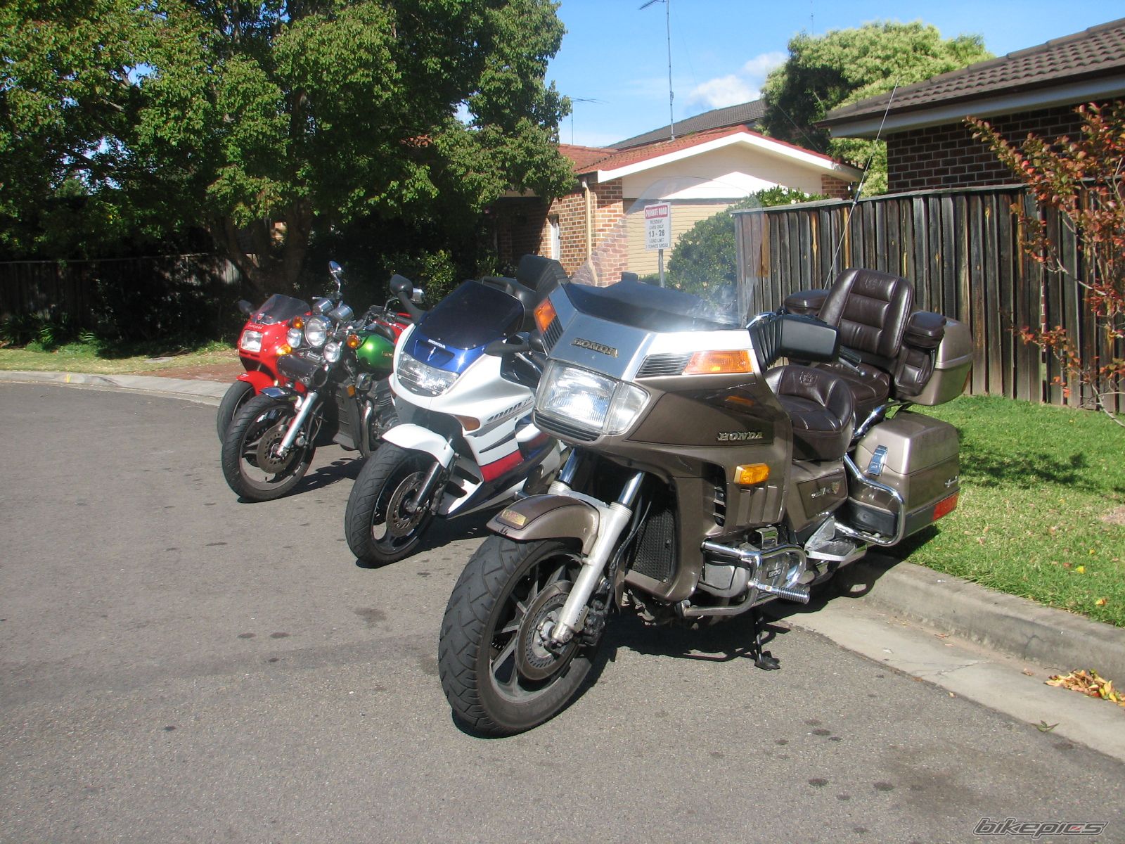 Bike Photo 1669845