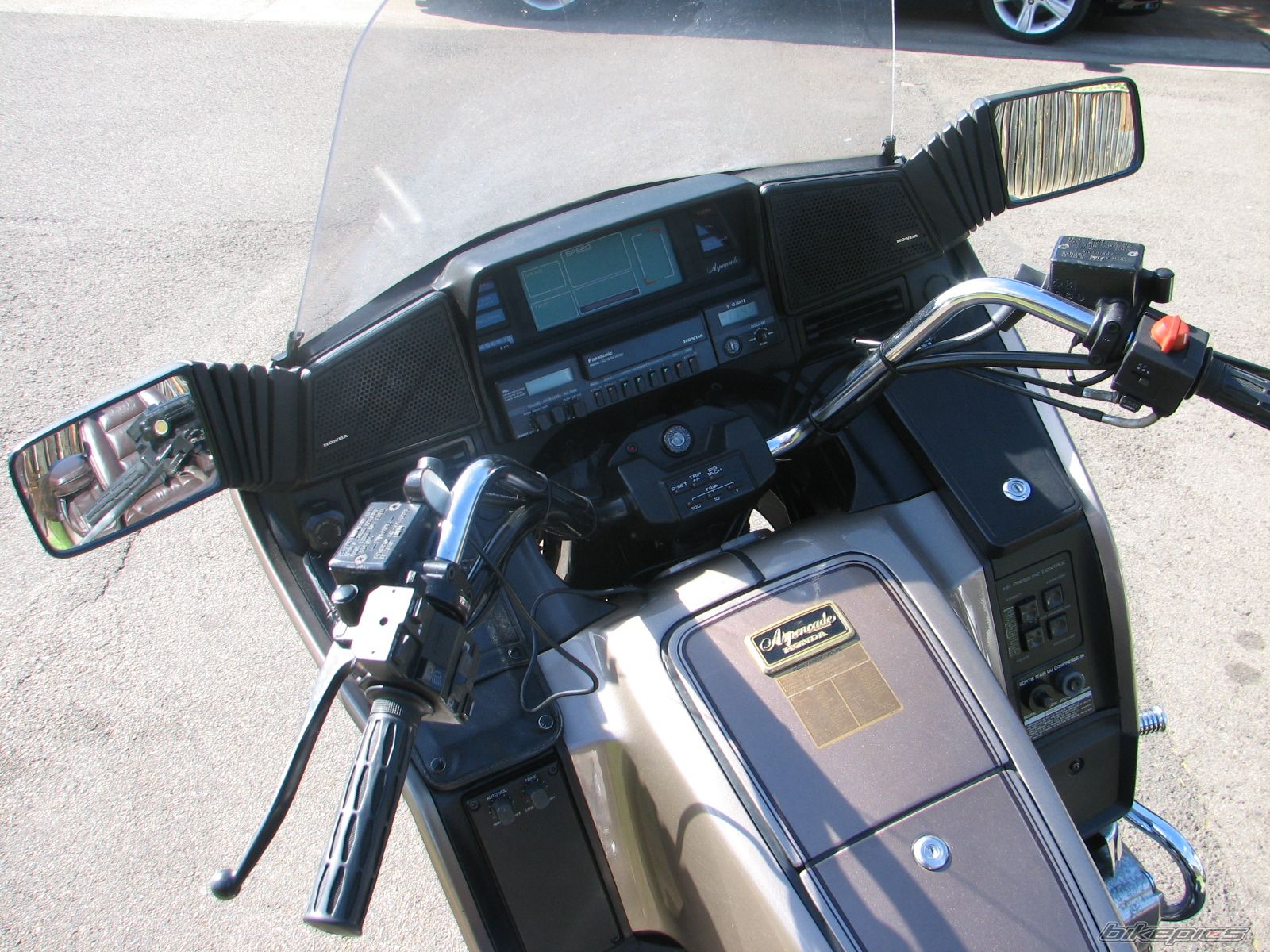 Bike Photo 1669848