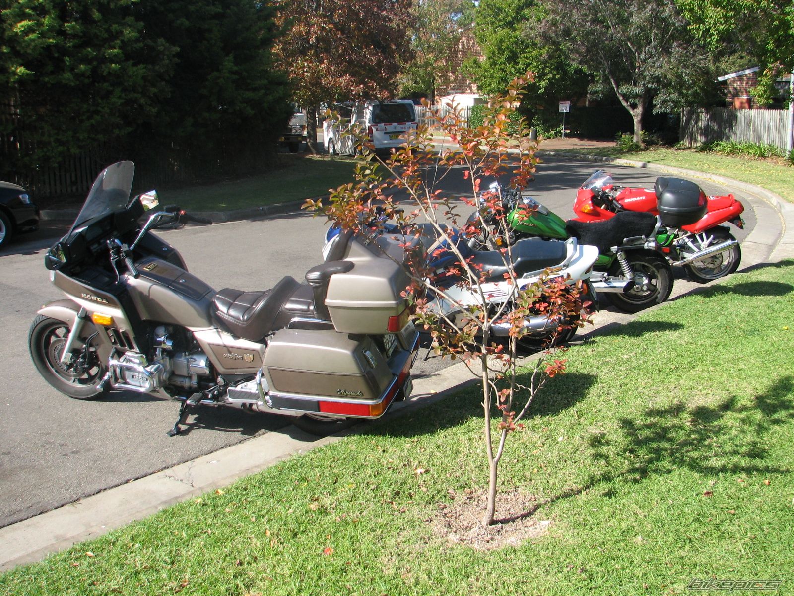 Bike Photo 1669855