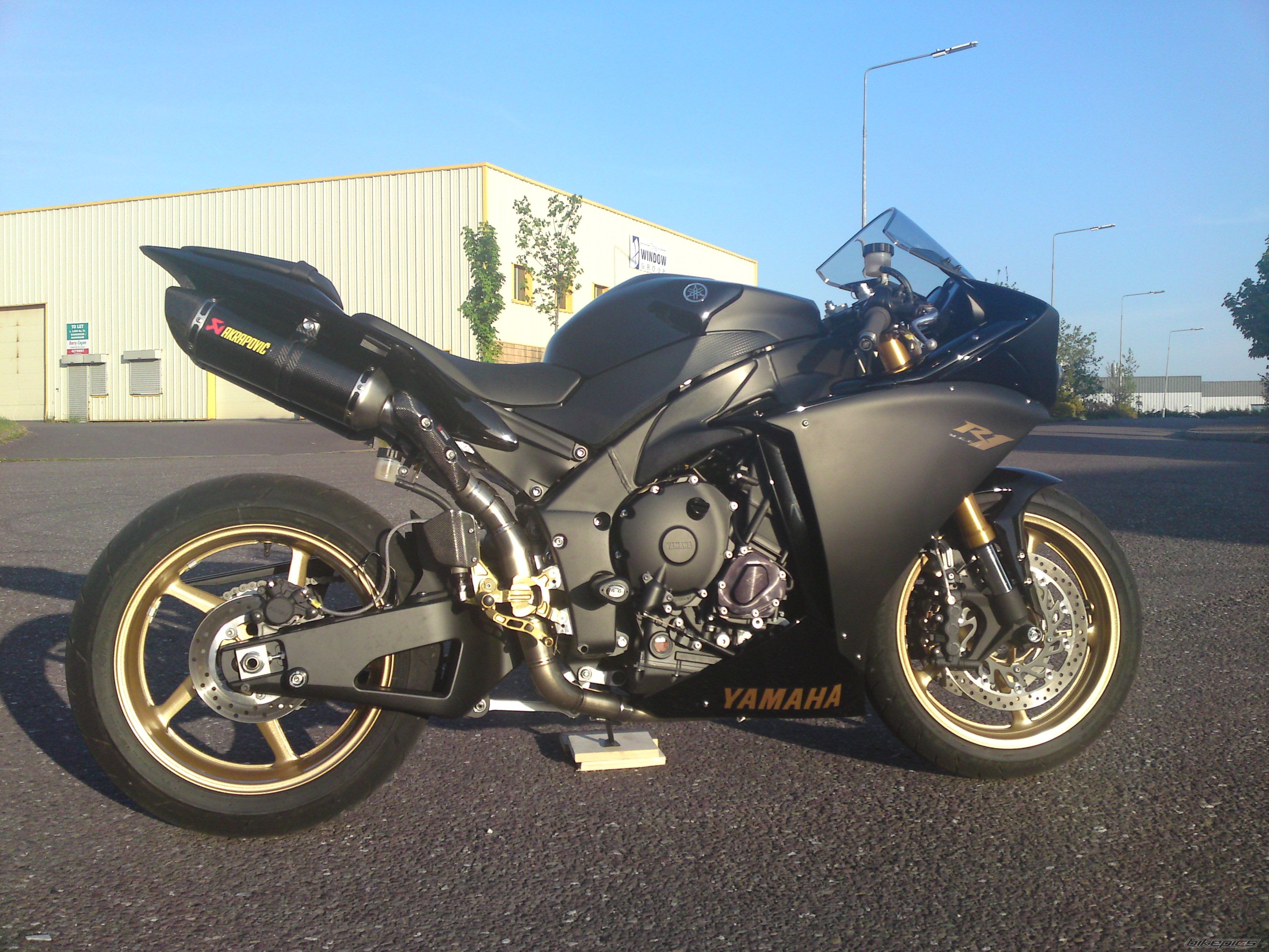 Bike Photo 1669857