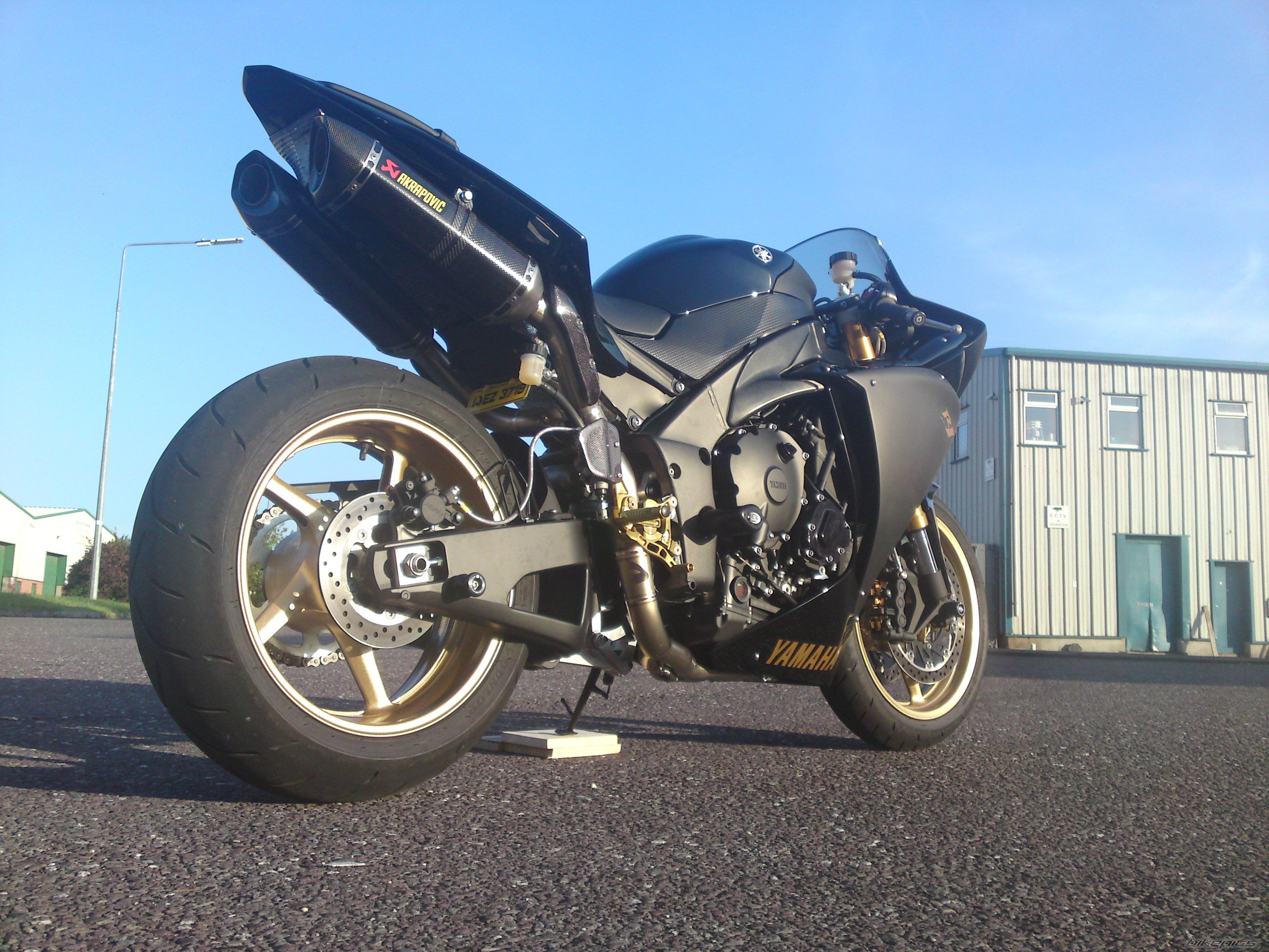 Bike Photo 1669862