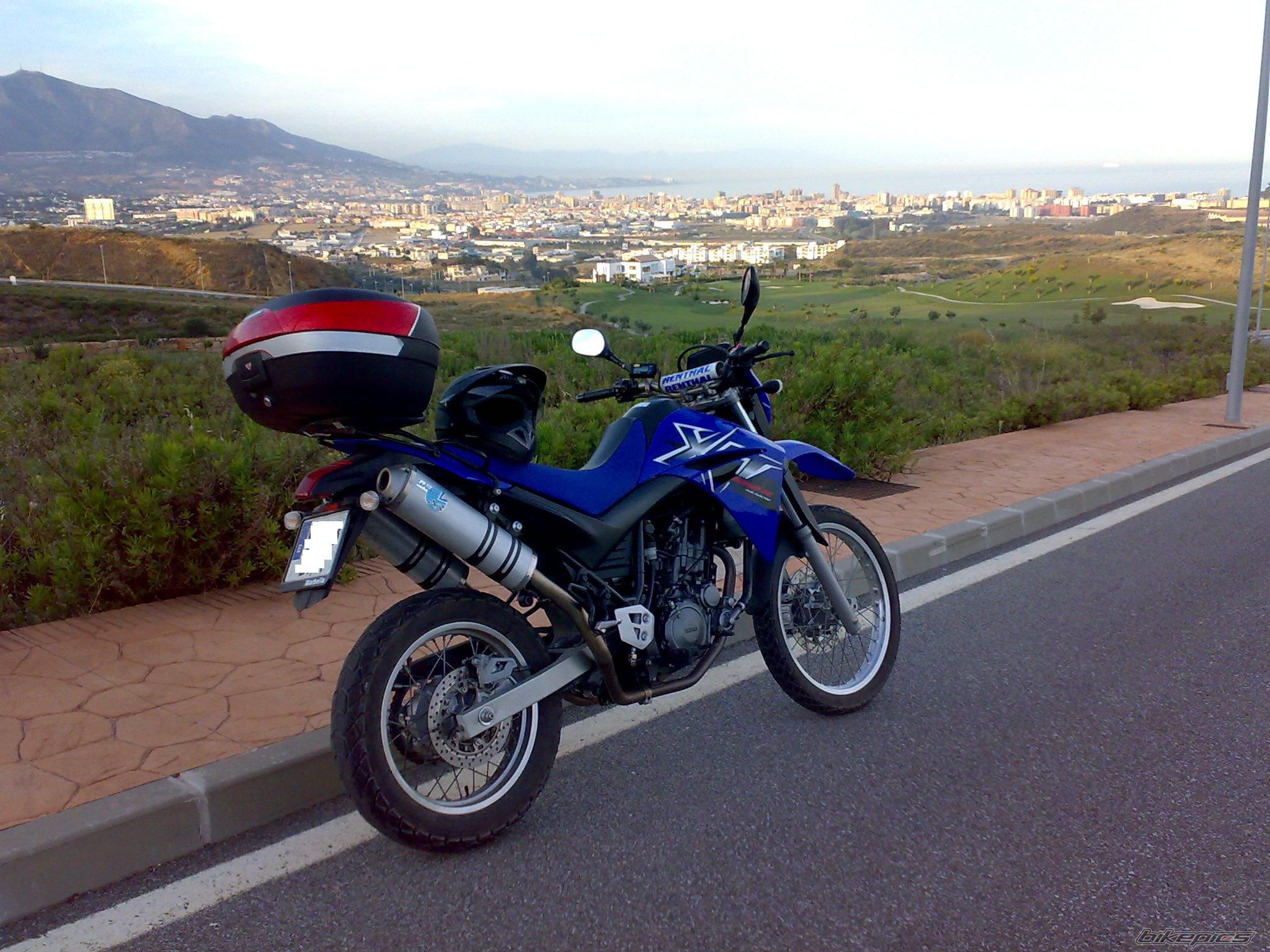 Bike Photo 1669867
