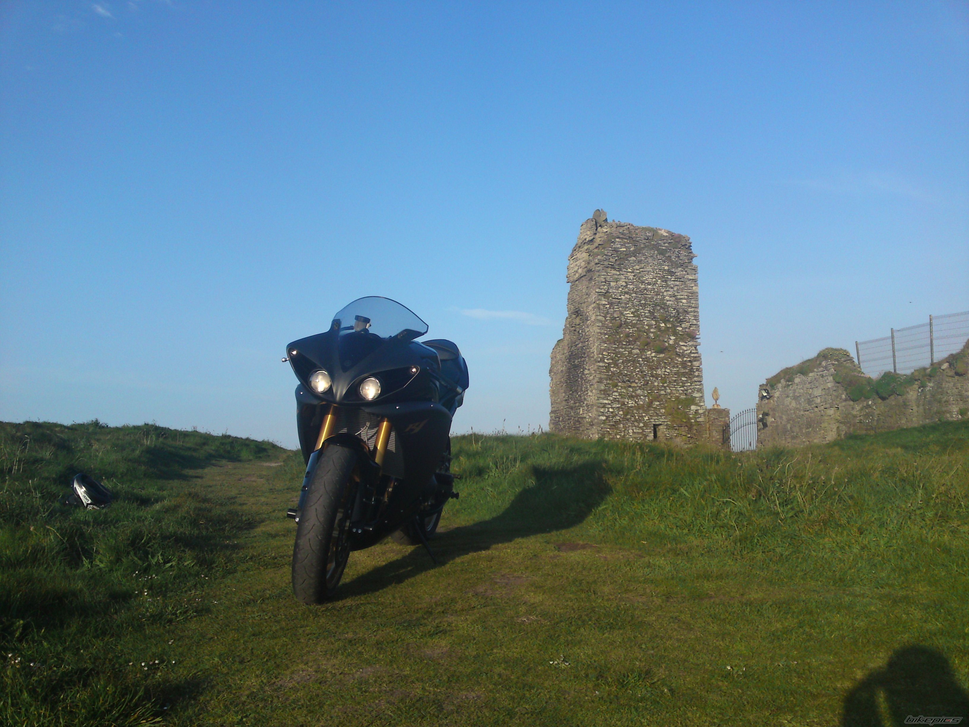 Photo 1669868