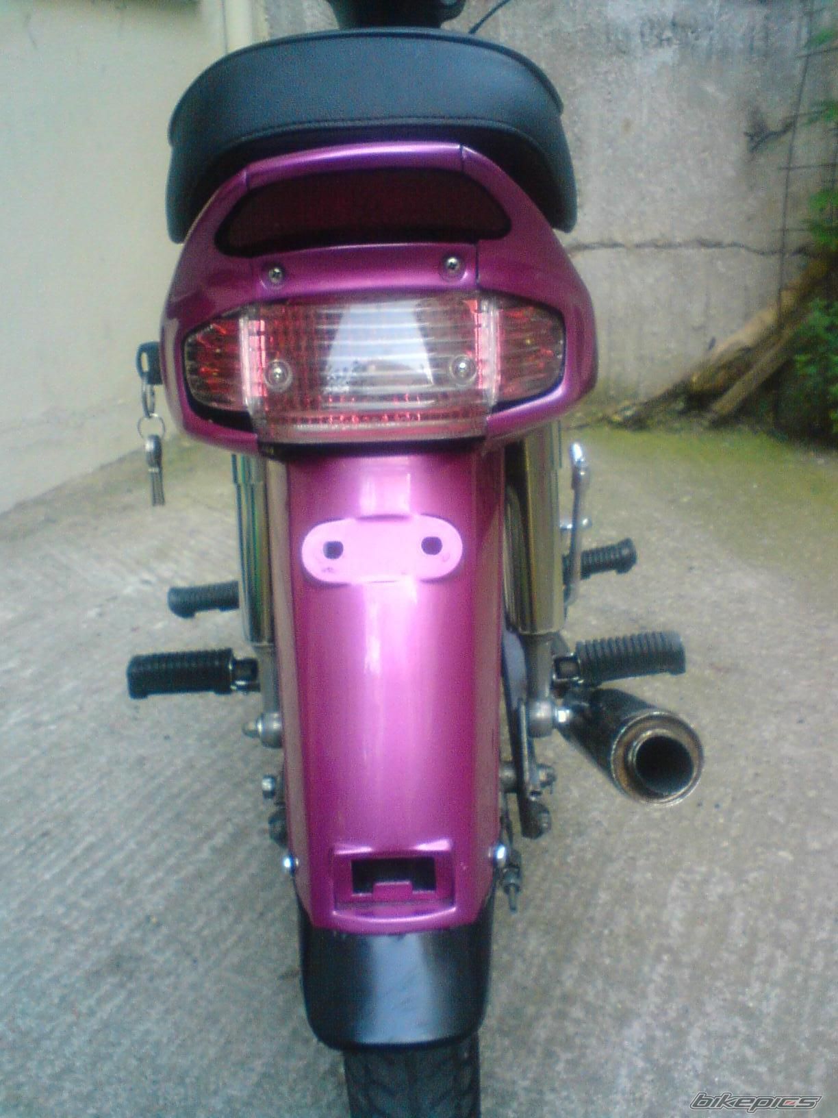 Photo 1669869