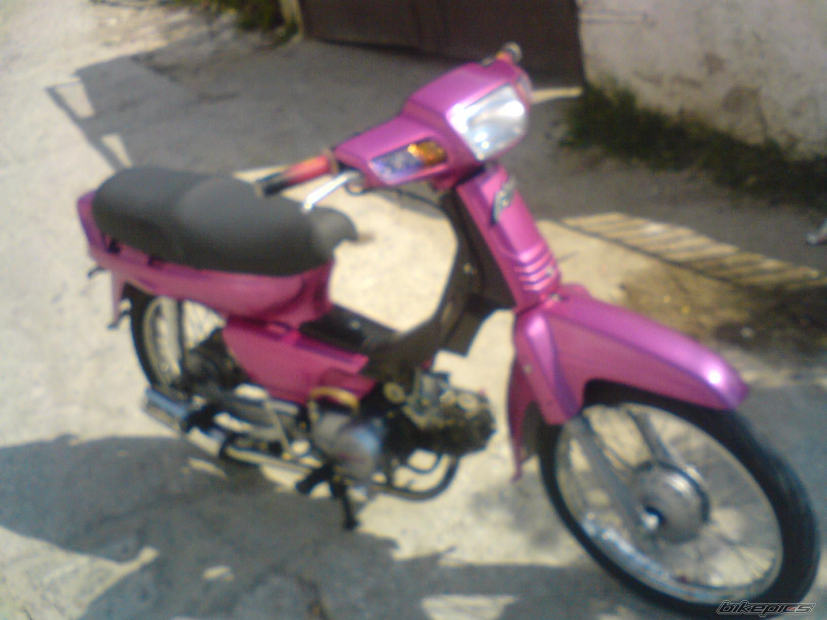 Photo 1669872
