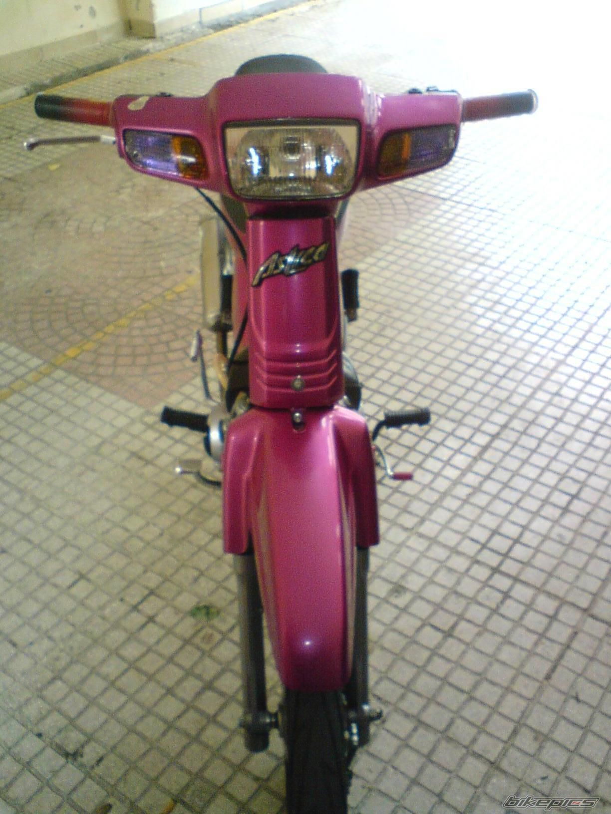 Photo 1669874