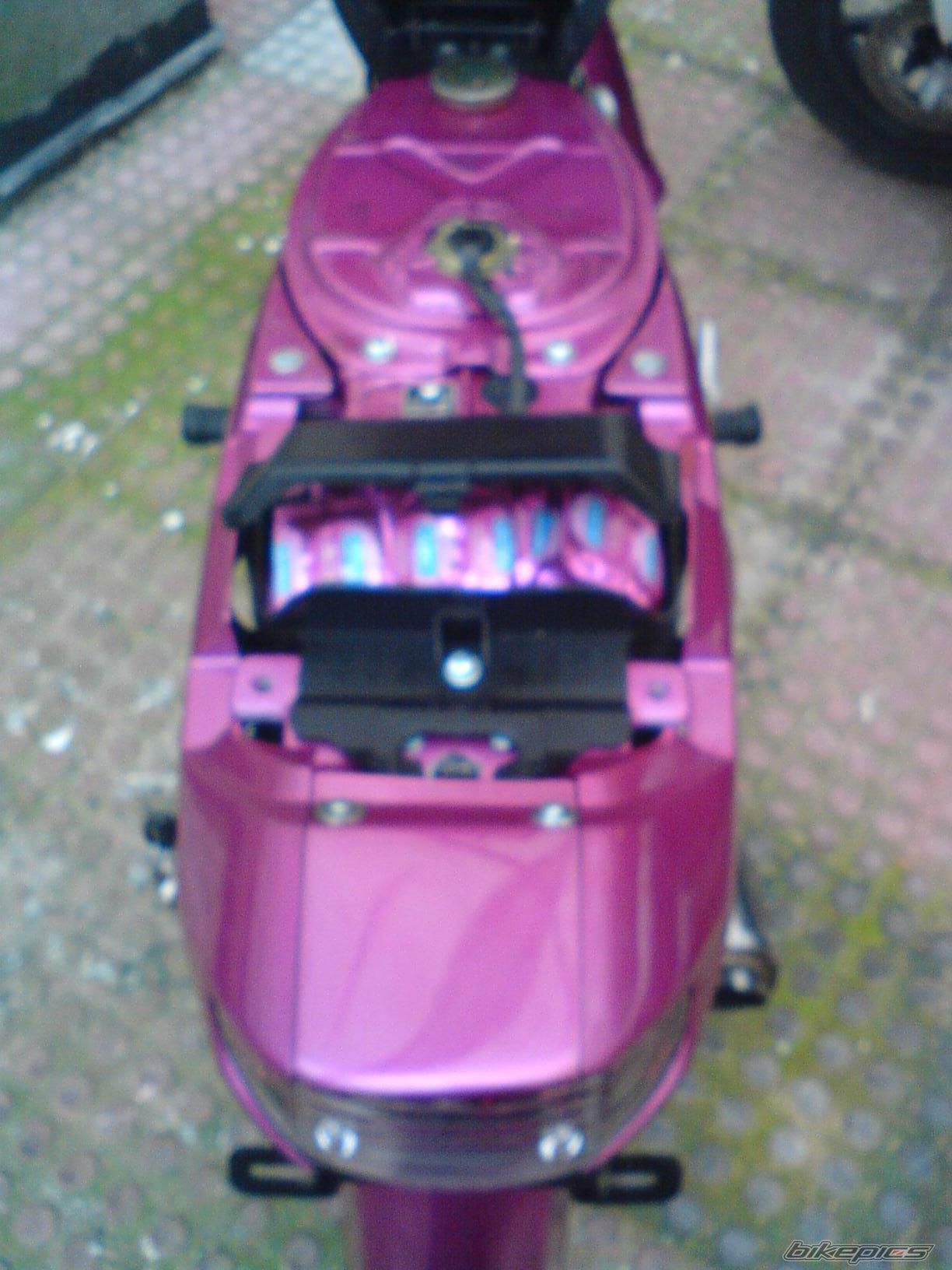 Photo 1669875