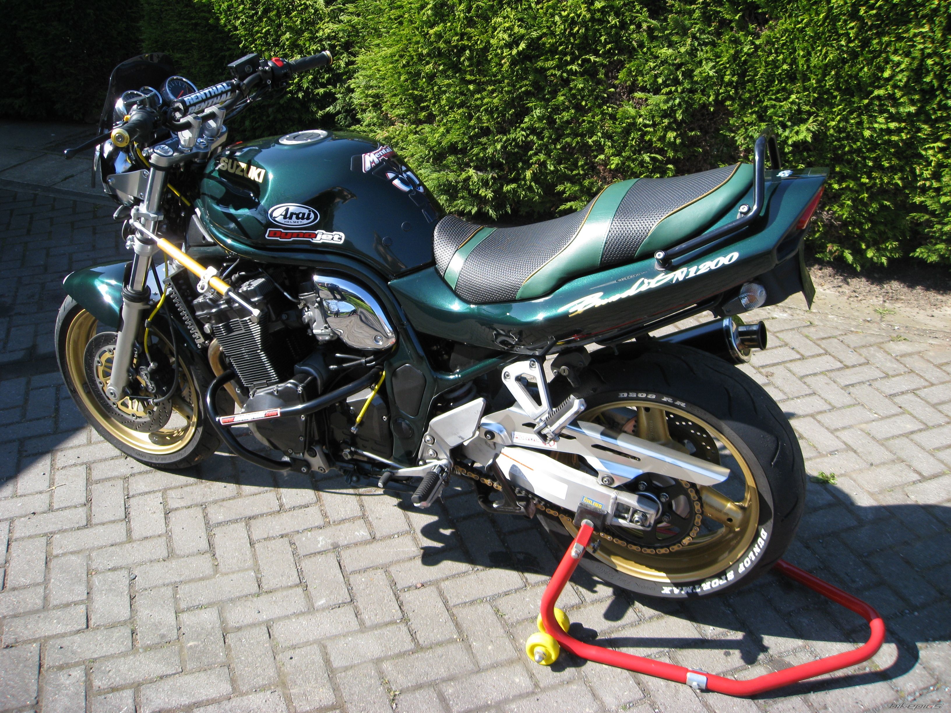 Photo 1669877