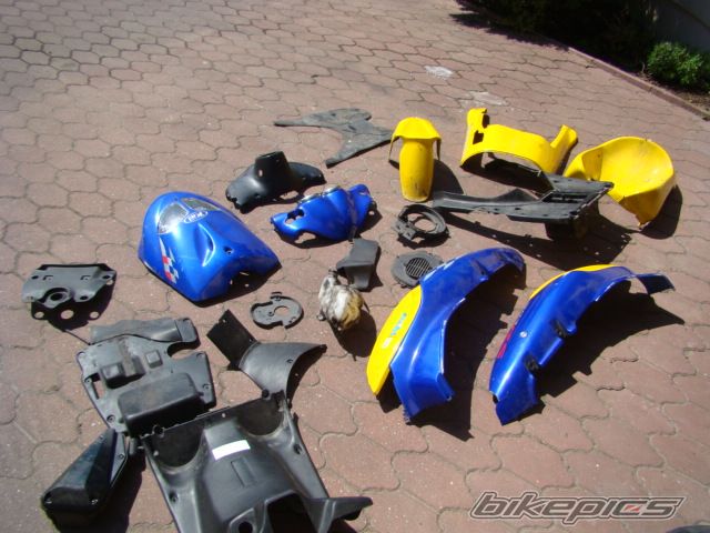 Bike Photo 1669885