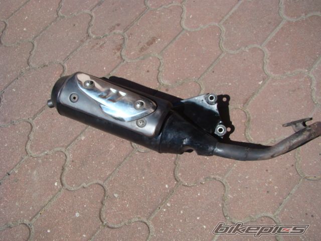 Bike Photo 1669888