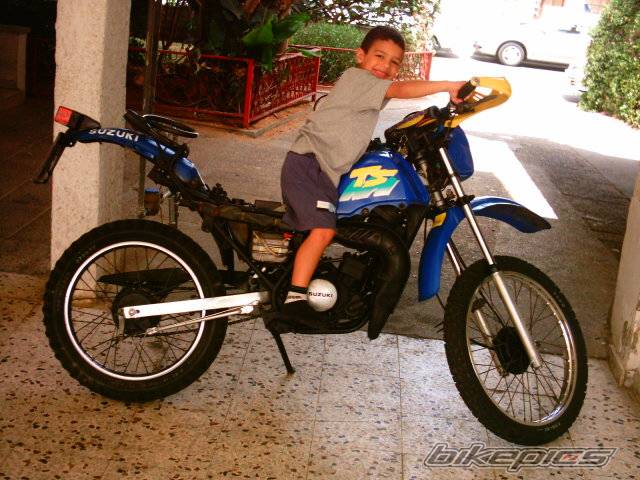 Photo 166989