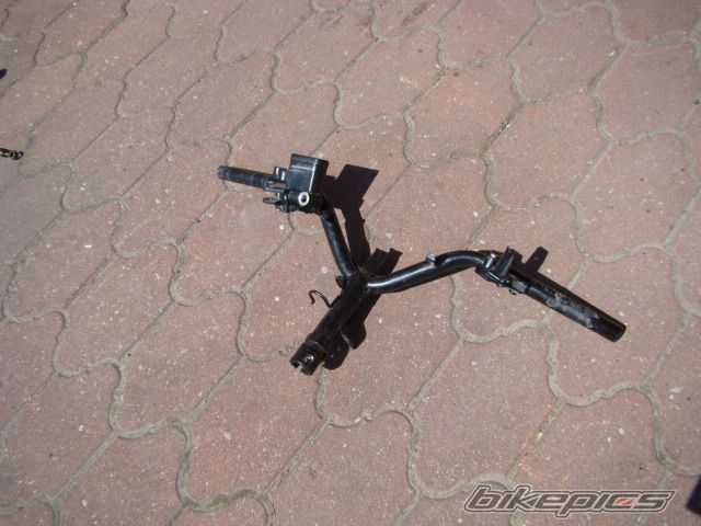Bike Photo 1669890