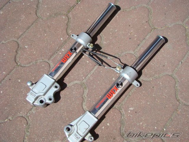 Bike Photo 1669891