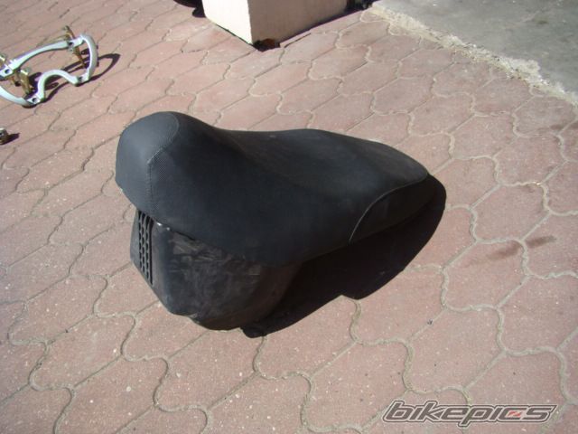 Bike Photo 1669892