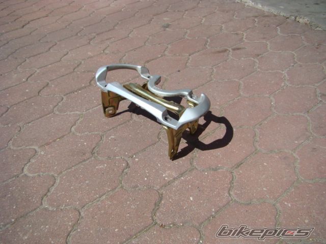 Bike Photo 1669895