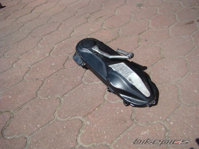 Bike Photo 1669898