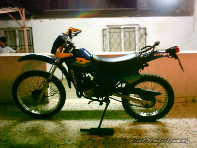 Photo 166990
