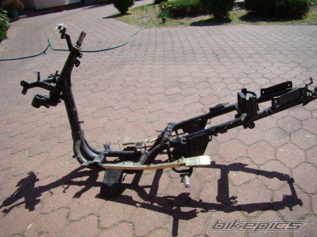 Bike Photo 1669902