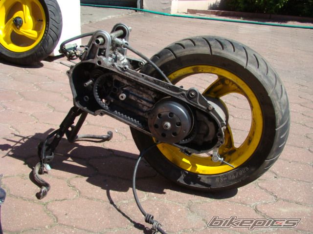 Bike Photo 1669903