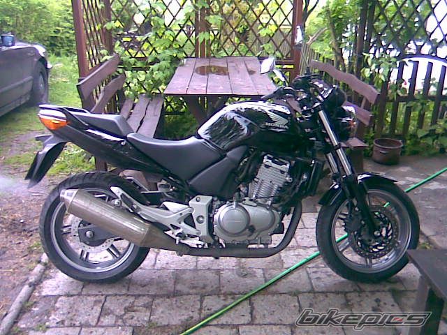 Photo 1669912