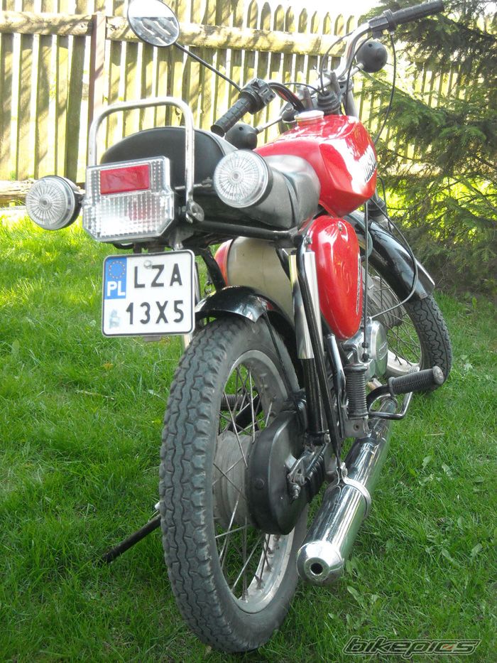Bike Photo 1669913