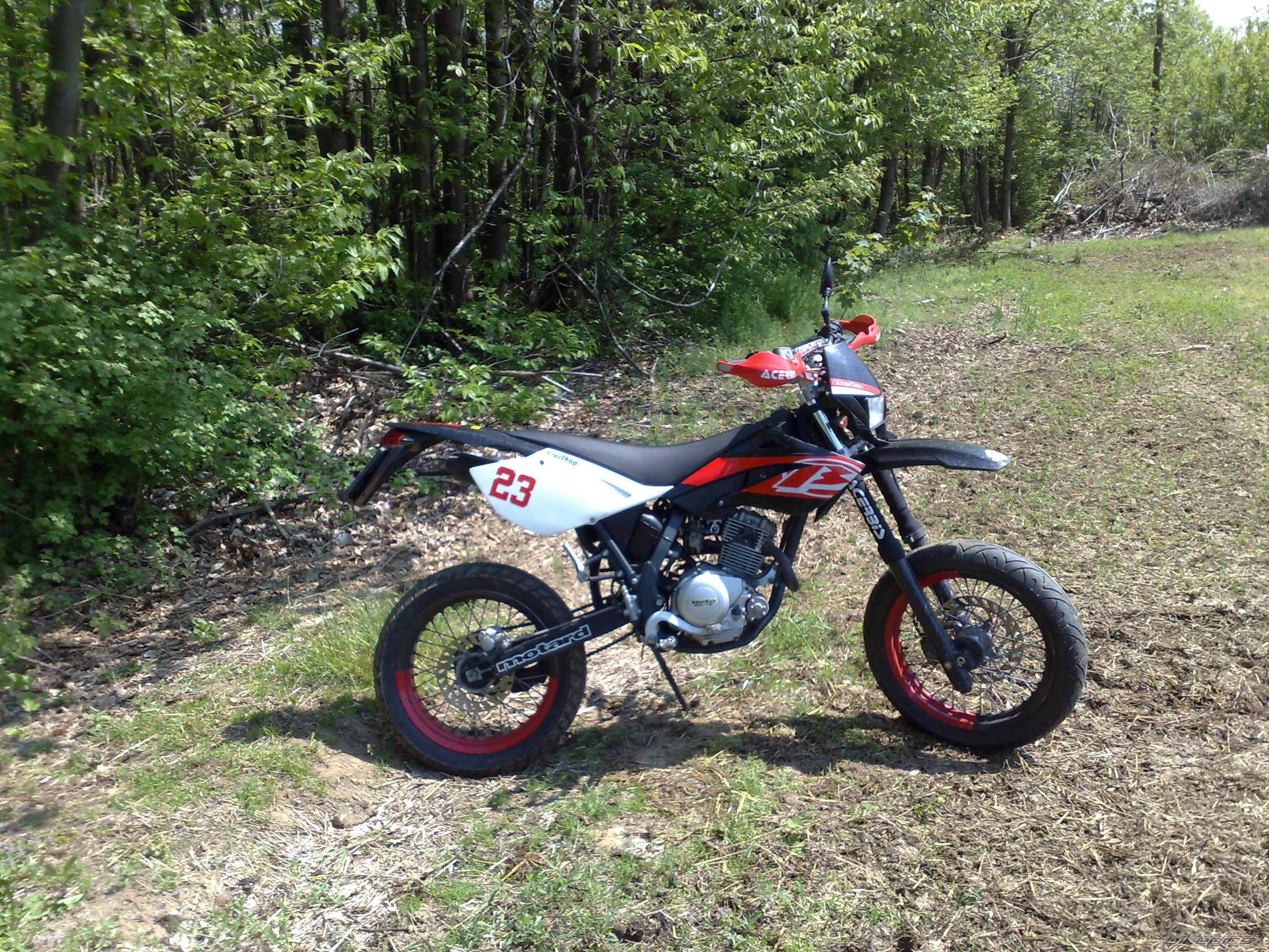 Photo 1669927